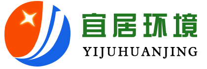 湖北宜居环境管理服务有限公司-城市道路清扫保洁-公园景区保洁