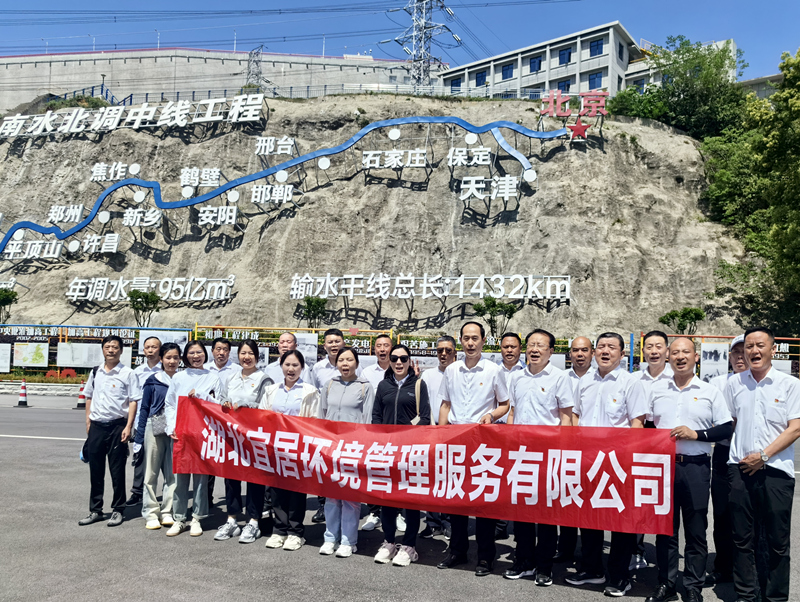 65709e389ed964b0e0a70025140dd74_副本.jpg 65709e389ed964b0e0a70025140dd74_副本.jpg