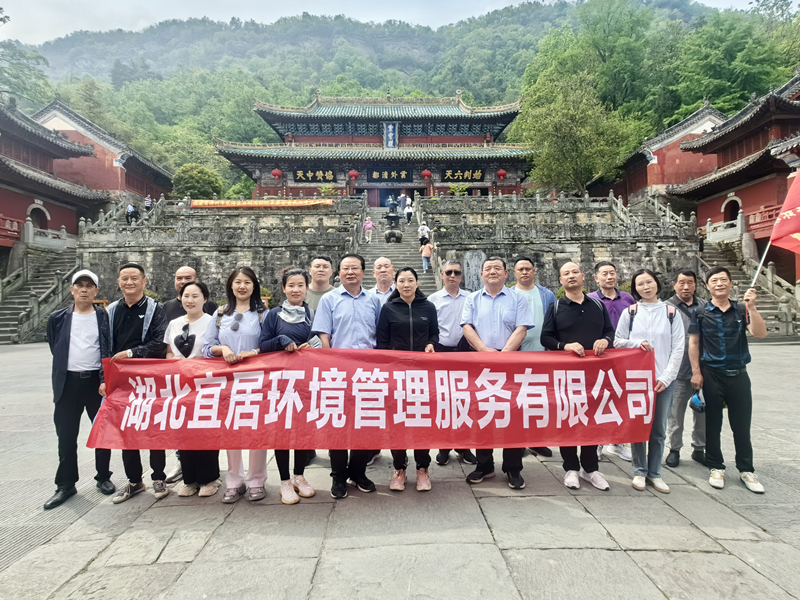 5e5996a7ee5256e0b2e7570d3a230f6_副本.jpg 5e5996a7ee5256e0b2e7570d3a230f6_副本.jpg