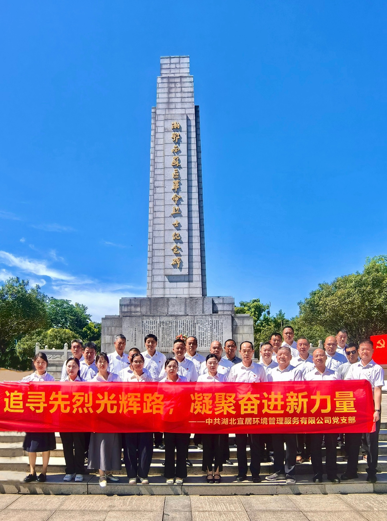 14cc158136bda09bddb9f8ae778eddf_副本.jpg 14cc158136bda09bddb9f8ae778eddf_副本.jpg