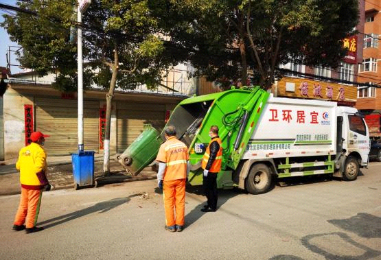 图片125.png 图片125.png