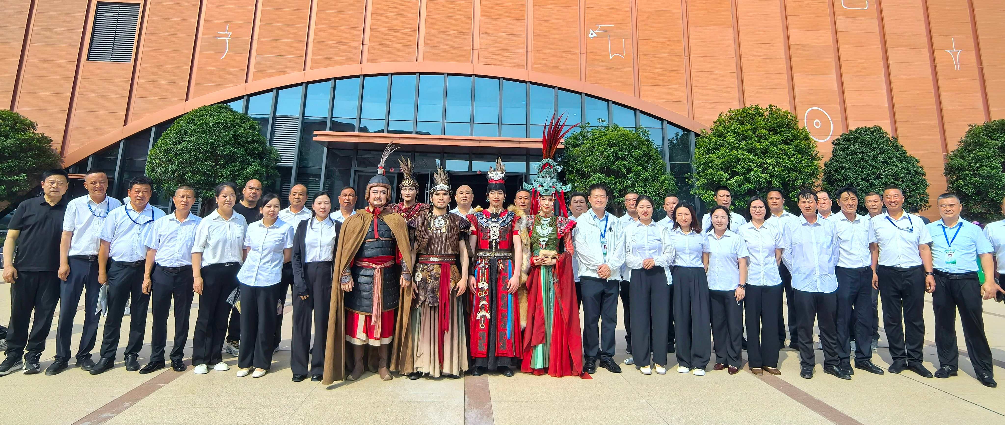 微信图片_20260528110005_318_33_副本.jpg