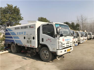 公司设备